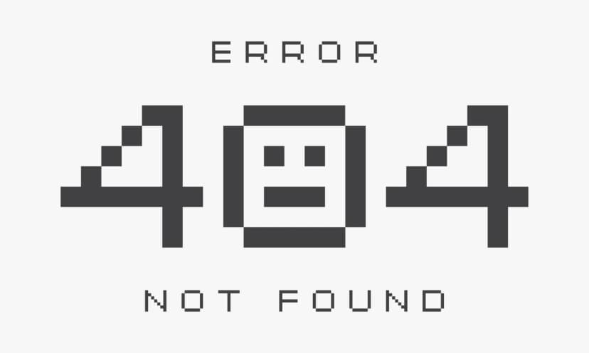 available objects