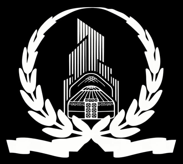 logo